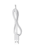 Jos Blossi multifunkcionalni stimulator klitorisa, roze, 13,5 cm