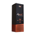 Masažni gel, Intt Aperol, 30ml