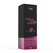 Masažni gel, Intt Cotton Candi, 30ml