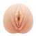 Mastrubator BM-009226N