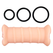 Masturbator BM-009148ZH