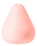 Masturbator Take it Easy Chic Peach 9022-02lola