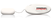 Masturbator-torzo vagina i anus, sa vibracijom, Pipedream Extreme Toyz Double-D Masturbator