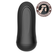 Masturbator u tikvici Pretty Love Alice BM-00900T62
