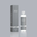 Mazivo YESforLOV Light Consistency, 150 ml