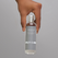 Mazivo YESforLOV Light Consistency, 150 ml
