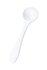 Prirodni kolagen Gimforce Pro sa hondroprotektorima, 150 g