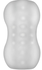 Prozirni mini masturbator Helping Head Pro