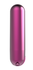 Punjiva vibropula Indeep Clio Magenta