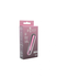 Punjiva vibropula Indeep Clio Magenta