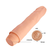R Vibrator