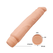 R Vibrator