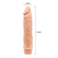 R Vibrator