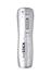 Realstick Elite Kurt realistični vibrator, TPR, telesni, 20 cm