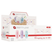 Set masturbatora bi-014832H
