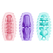 Set masturbatora bi-014832H
