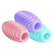 Set masturbatora bi-014832H