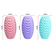 Set masturbatora bi-014832H
