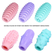 Set masturbatora bi-014832H