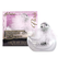Srebrni vibrator-patka ib my duckieparis