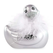 Srebrni vibrator-patka ib my duckieparis