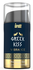 Stimulativni gel za opuštanje anusa Greek Kiss-15 ml.