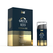 Stimulativni gel za opuštanje anusa Greek Kiss-15 ml.