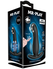 Stimulator prostate Baile bi-040053-MR