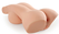 Telesni masturbator-torzo Perfect 10 Torso