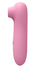 Vakuumski talasni stimulator Take It Easi Ace Pink 9020-02lola