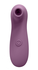 Vakuumski talasni stimulator Take It Easi Ace Purple 9020-03lola