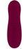 Vakuumski talasni stimulator Take It Easi Ace Vine 9020-01lola