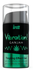 Vibration tečni intimni gel sa vibracionim efektom! Ganjah-15 ml.