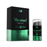 Vibration tečni intimni gel sa vibracionim efektom! Ganjah-15 ml.