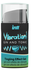 Vibration tečni intimni gel sa vibracionim efektom! Gin Tonic - 15 ml.