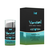 Vibration tečni intimni gel sa vibracionim efektom! Gin Tonic - 15 ml.