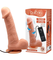 Vibrator sa rotacijom R