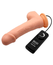 Vibrator sa rotacijom R