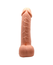 Vibrator sa rotacijom R