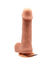Vibrator sa rotacijom R