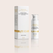 YESforLOV mazivo INTIMATE SERUM 30ml