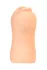 Masturbator realan TOIFA Juici Pussi Fresh Lips, usta, TPR, telesni, 14 cm