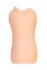 Masturbator realan TOIFA Juici Pussi Fresh Lips, usta, TPR, telesni, 14 cm