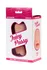 Masturbator realan TOIFA Juici Pussi Fresh Lips, usta, TPR, telesni, 14 cm