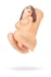 Masturbator realan TOIFA Juici Pussi Sveet Dev, vagina, TPR, telesni, 17 cm