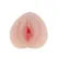 Masturbator sa vibracijom Baby BM-009137