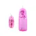 Masturbator sa vibracijom Baby BM-009137