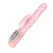 Fire Banni Vibrator
