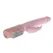 Fire Banni Vibrator