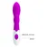 Pretty love newman purple Vibrator